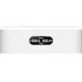 AmpliFi Instant AFi-INS-R Wi-Fi 5 IEEE 802.11ac Ethernet Wireless Router