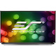Elite Screens WhiteBoardScreen WB97HW1 246.4 cm (97") Fixed Frame Projection Screen