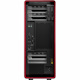 Lenovo ThinkStation P5 30GA004LUS Workstation - 1 Xeon w5-2445 - vPro Technology - 64 GB - 2 TB SSD