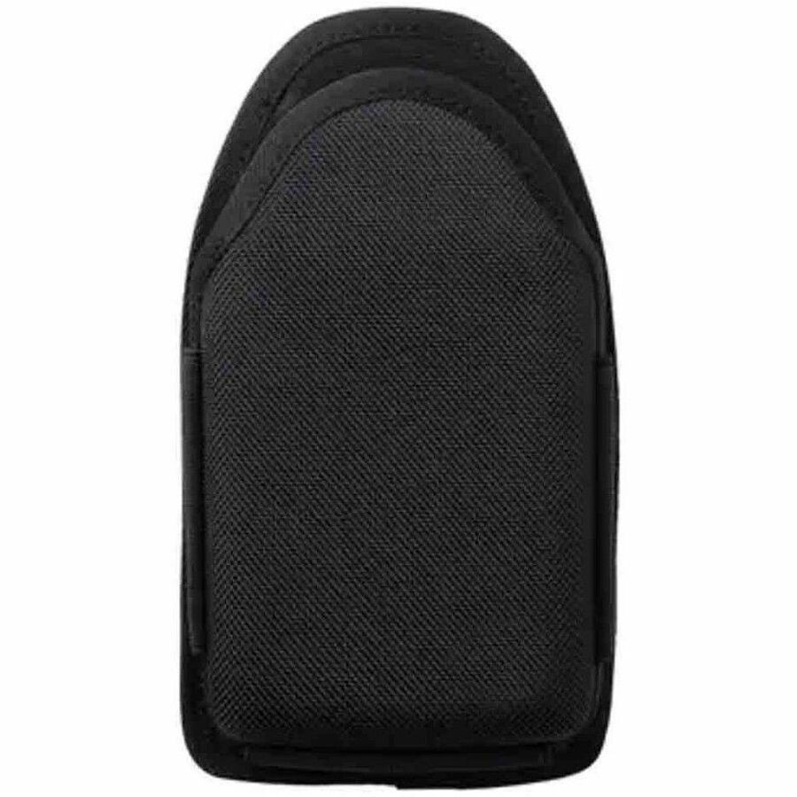 The Joy Factory Universal Belt Clip Holster