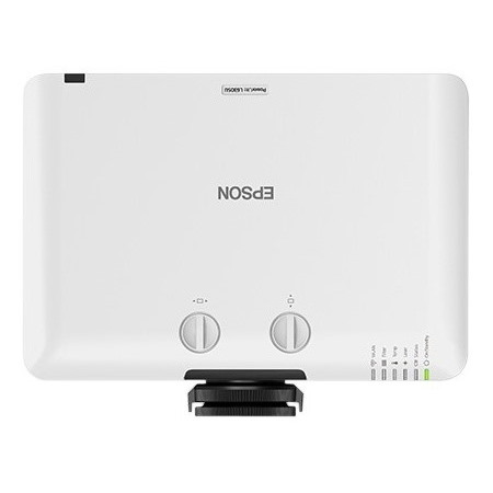 Epson PowerLite L630SU Short Throw 3LCD Projector - 16:10 - Ceiling Mountable