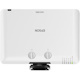 Epson PowerLite L630SU Short Throw 3LCD Projector - 16:10 - Ceiling Mountable