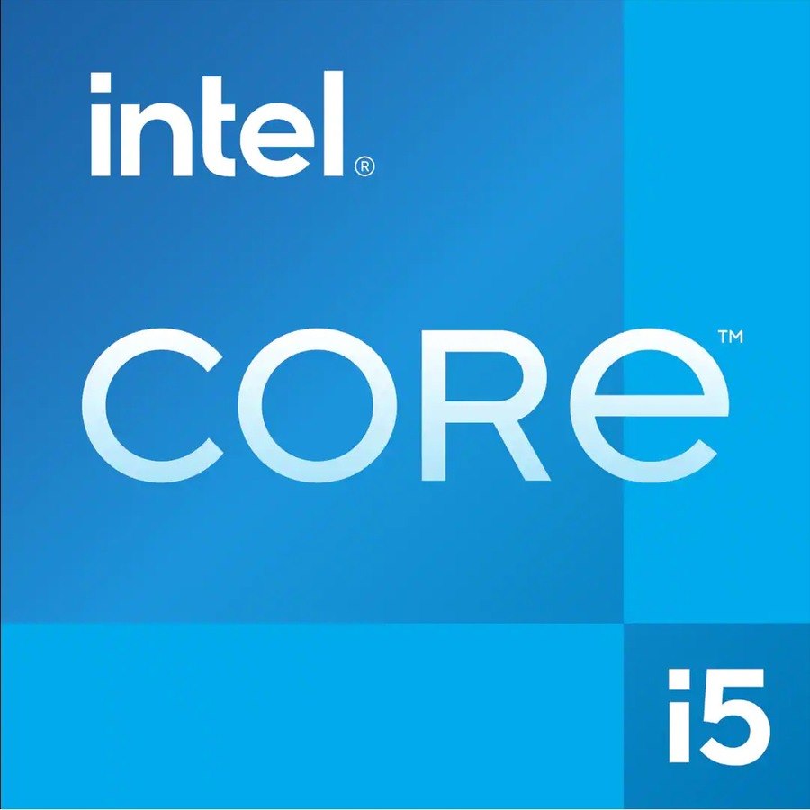 Intel Core i5 i5-12600 3.30 GHz Processor - Retail Pack