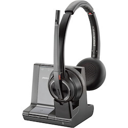 Plantronics W8220/A Headset