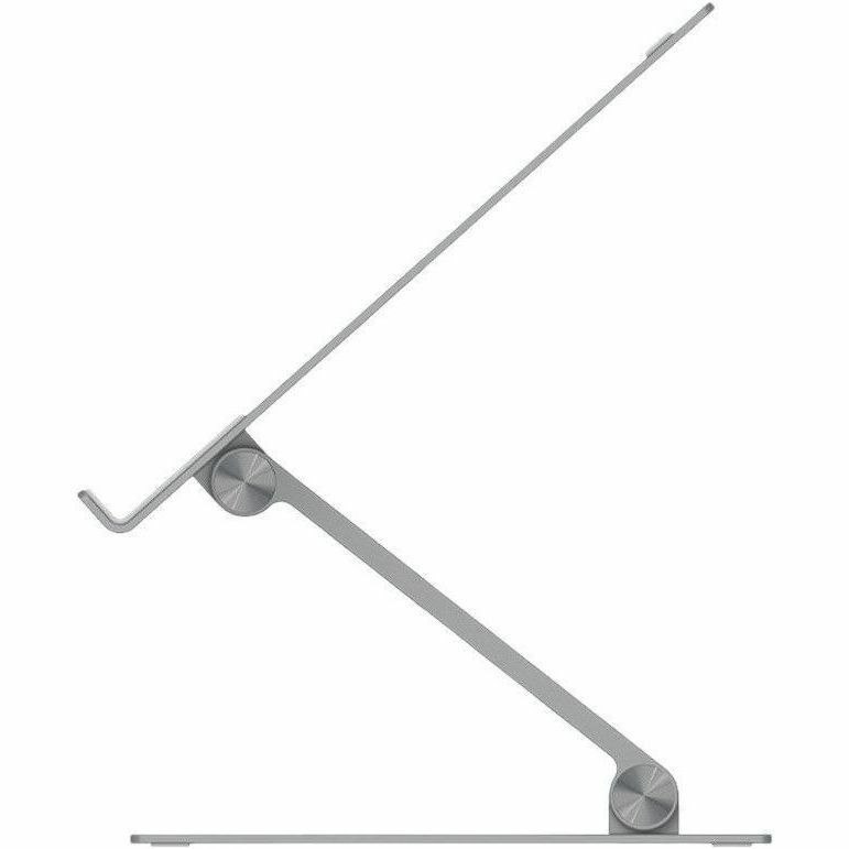 Razer Adjustable Laptop Stand - Mercury