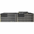 Aruba CX 6200F Ethernet Switch
