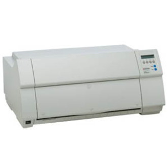 Tallygenicom LA650+ Dot Matrix Printer