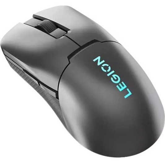 Lenovo Legion M600s Qi Wireless Gaming Mouse