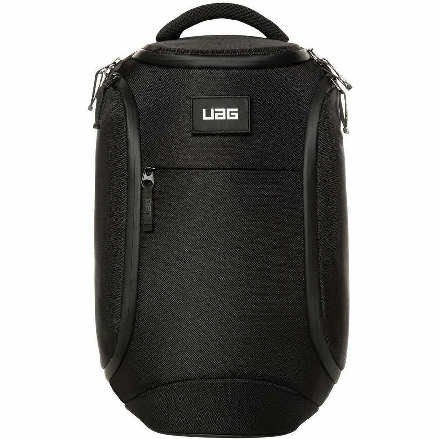 Urban Armor Gear Standard Issue Draagtas/-koffer (Backpack) voor 33 cm (13") Notebook - Zwart