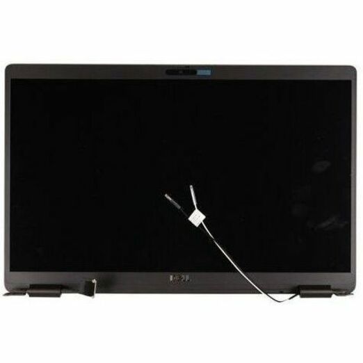 Dell 35.6 cm (14") Notebook Screen