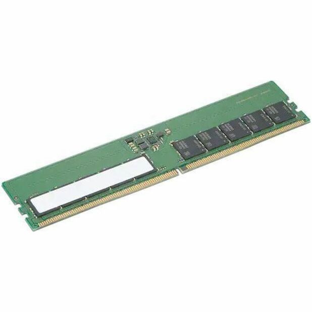 Lenovo RAM Module