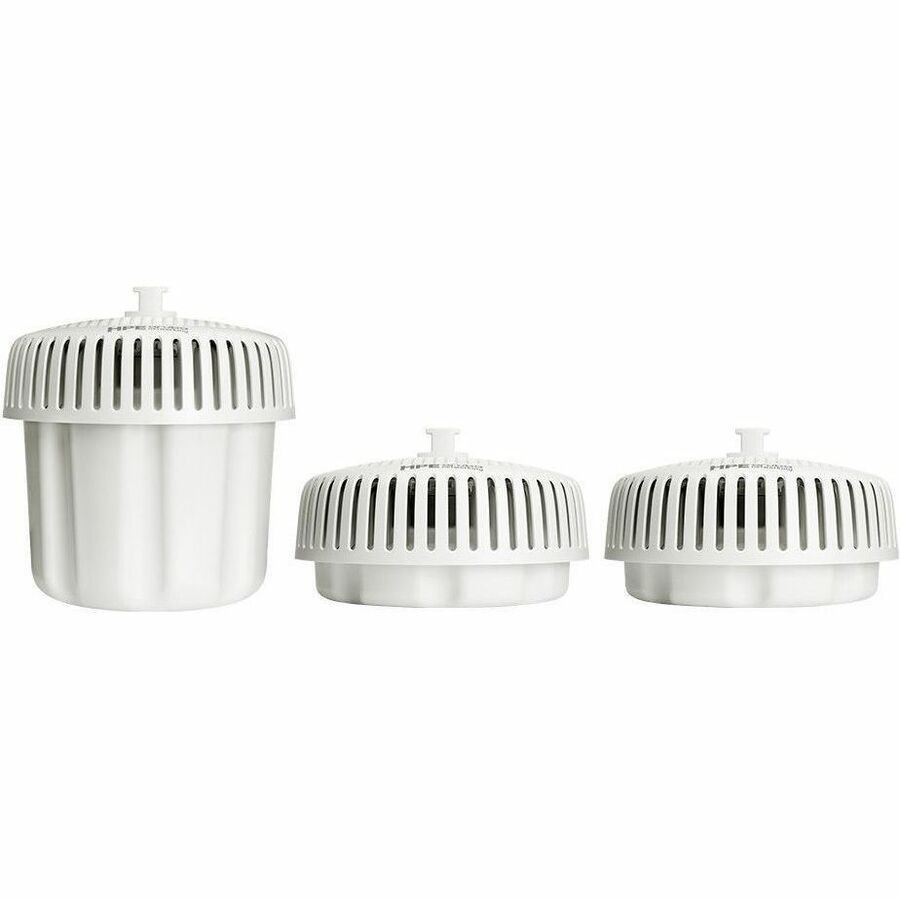 HPE AP-677 Tri Band Wi-Fi 6E IEEE 802.11 a/b/g/n/ac/ax 3.90 Gbit/s Wireless Access Point - Outdoor - TAA Compliant