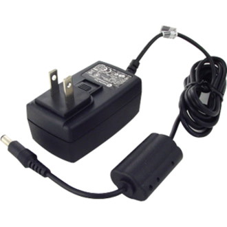 Digi 301-9000-04 AC Adapter