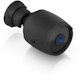 Ubiquiti G6 8 Megapixel 4K Network Camera - Colour - Bullet - Black