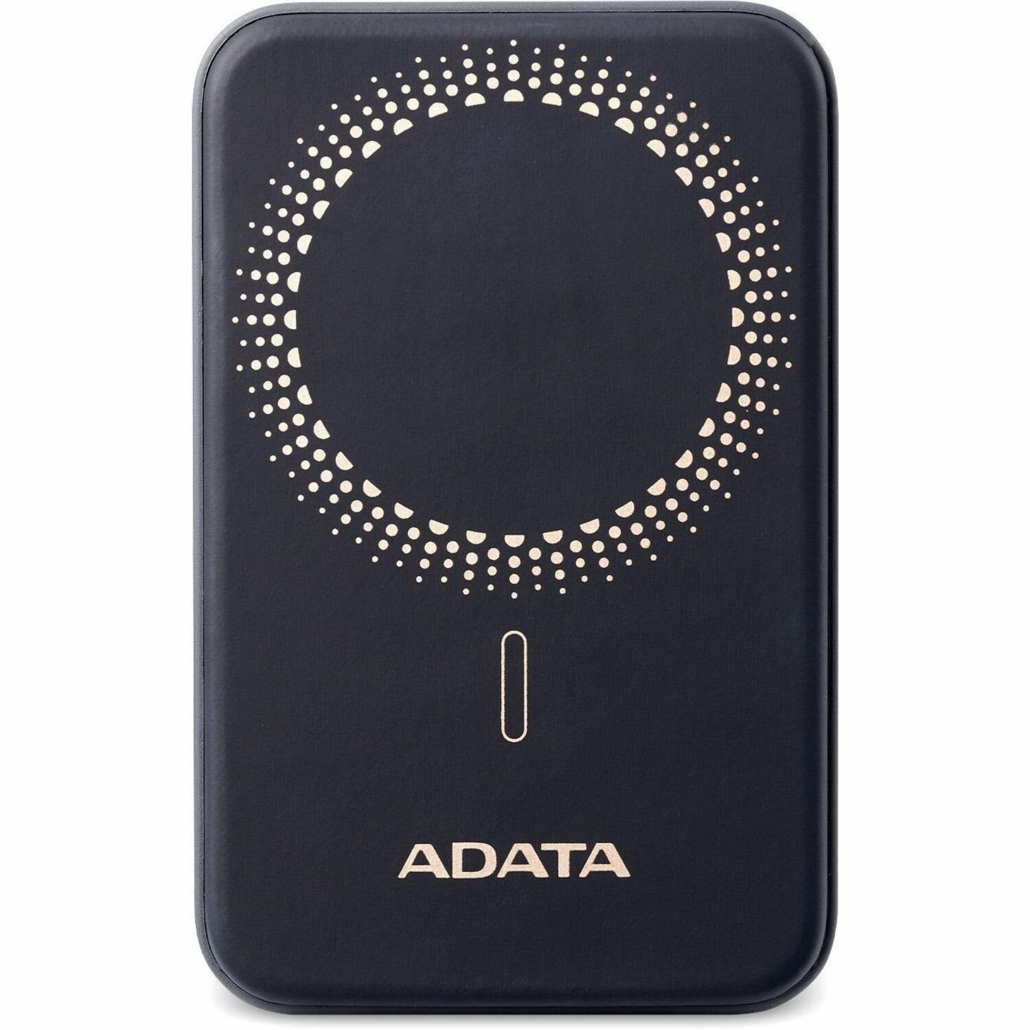 Adata R100 10000 mAh Power Bank