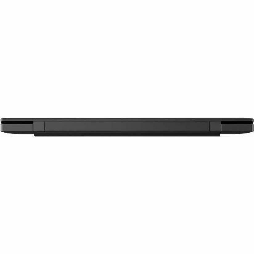 Lenovo ThinkPad T14s Gen 5 21LS0000AU 14" Notebook - WUXGA - Intel Core Ultra 5 125U - 16 GB - 512 GB SSD - English Keyboard - Black