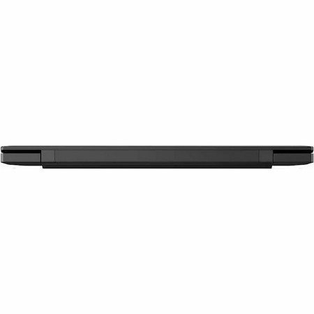 Lenovo ThinkPad T14s Gen 5 21LS0049US 14" Touchscreen Notebook - WUXGA - Intel Core Ultra 5 135U - vPro Technology - 32 GB - 512 GB SSD - English Keyboard - Black