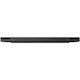 Lenovo ThinkPad T14s Gen 5 21LS0049US 14" Touchscreen Notebook - WUXGA - Intel Core Ultra 5 135U - vPro Technology - 32 GB - 512 GB SSD - English Keyboard - Black