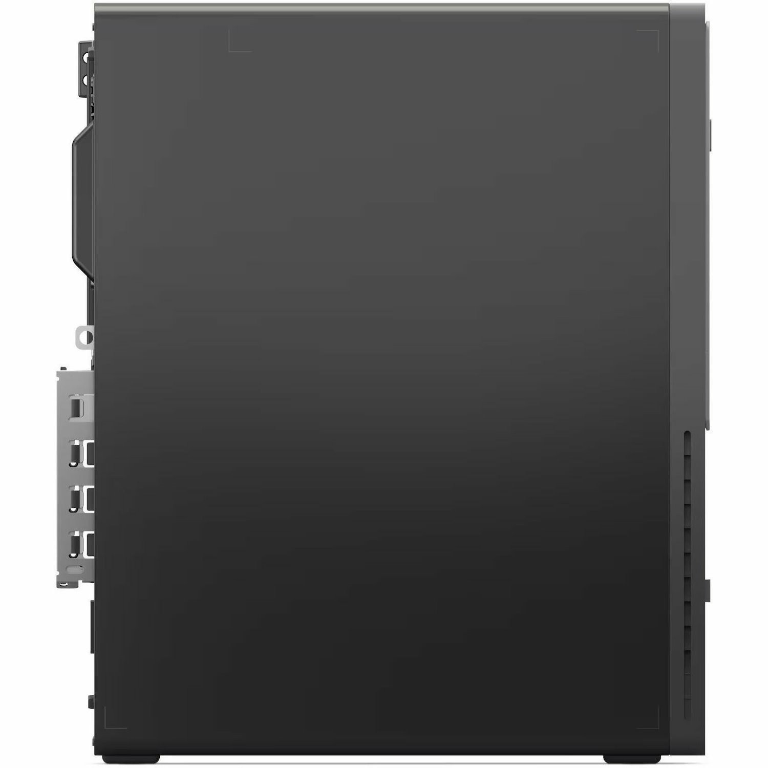 LENOVO NEO 50S G5 SFF I5-14400, 512GB, 16GB, W11P, 1YOS