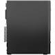 Lenovo ThinkCentre neo 50s Gen 5 12XF000XUS Desktop Computer - Intel Core i7 14th Gen i7-14700 - 16 GB - 256 GB SSD - Small Form Factor - Black