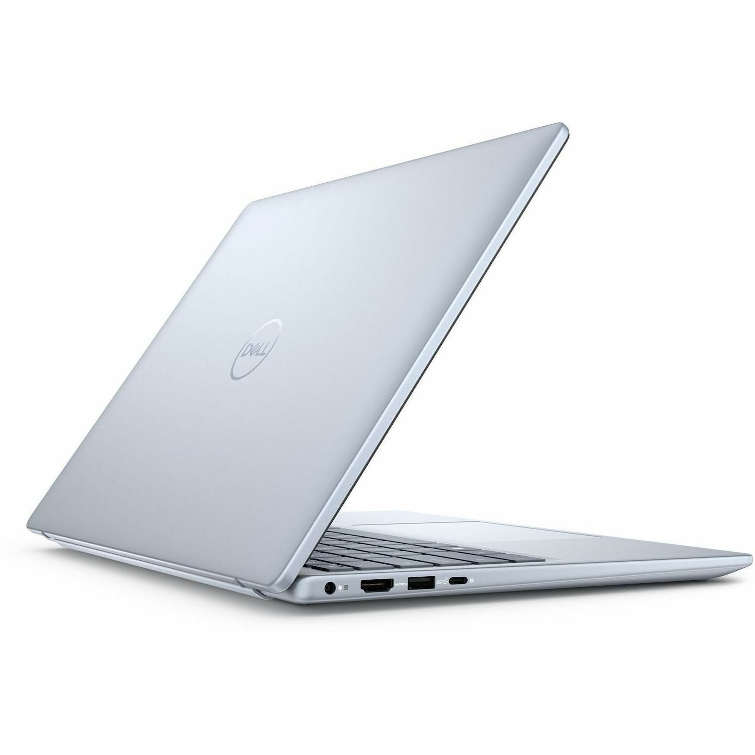 Dell Inspiron 14 5000 5440 14" Notebook - Full HD Plus - Intel Core i5 13th Gen i5-1334U - 16 GB - 512 GB SSD