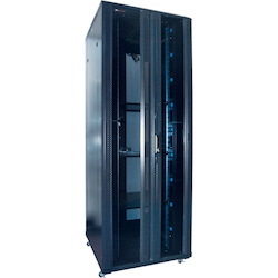 Dynamix SR RSR45-8X8 Rack Cabinet