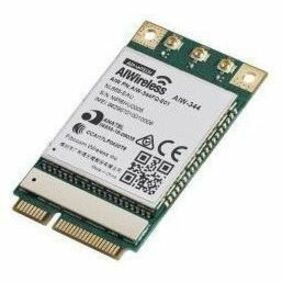 Advantech AIW 300 Radio Modem