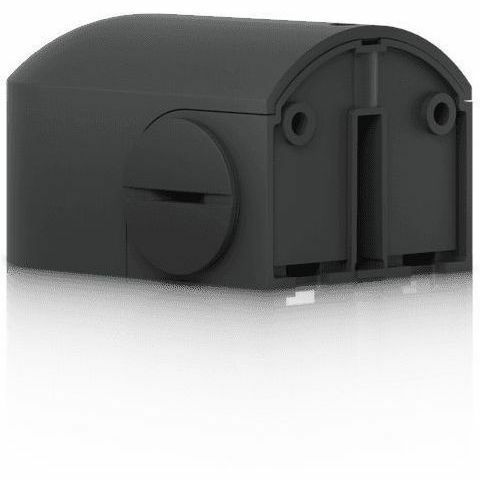 Ubiquiti Mounting Adapter for PTZ Camera - Black
