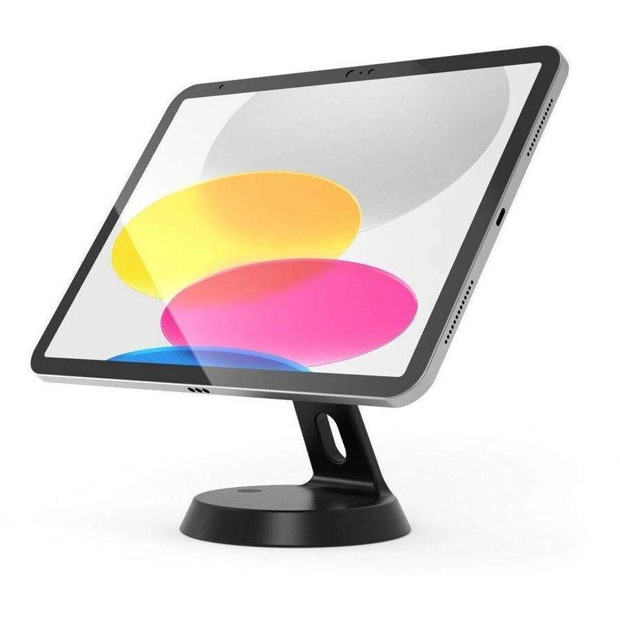 Tablet Security Display Stand - GlideTab