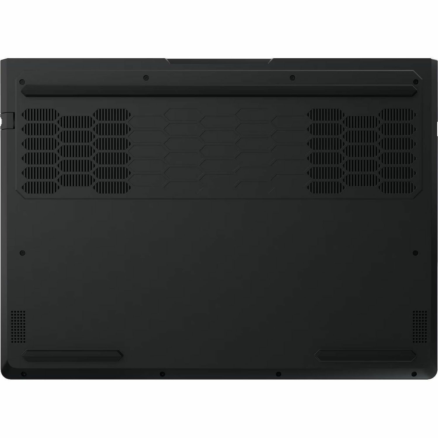 Lenovo Legion Pro 5 16ADR10 83LT000SCC 16" Gaming Notebook - WQXGA - AMD Ryzen 9 8945HX - 16 GB - 1 TB SSD - English (US) Keyboard - Eclipse Black