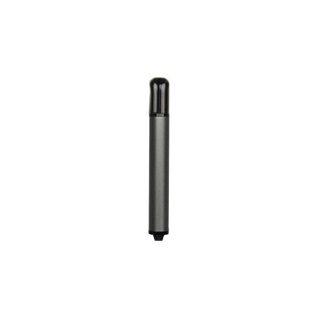 Transcend JetFlash 920 256GB USB 3.2 (Gen 1) Type A Flash Drive