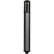 Transcend JetFlash 920 256GB USB 3.2 (Gen 1) Type A Flash Drive