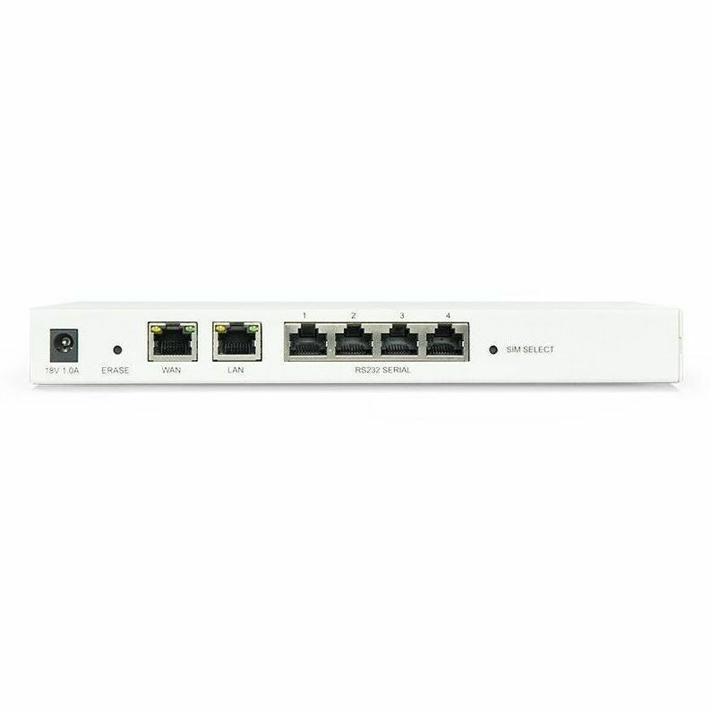 Digi 360 Cellular Package It 4
