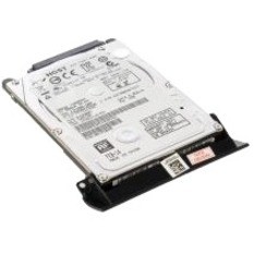 Origin 128 GB Solid State Drive - 2.5" Internal - SATA (SATA/600)