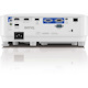 BenQ MH733 3D Ready DLP Projector - 16:9