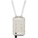D-Link Nuclias DBA-3620P IEEE 802.11ac 1.27 Gbit/s Wireless Access Point