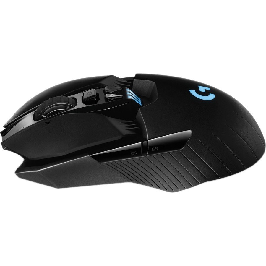 Logitech G903 LIGHTSPEED Wireless Gaming Mouse