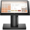 HP Engage One 141 POS Terminal