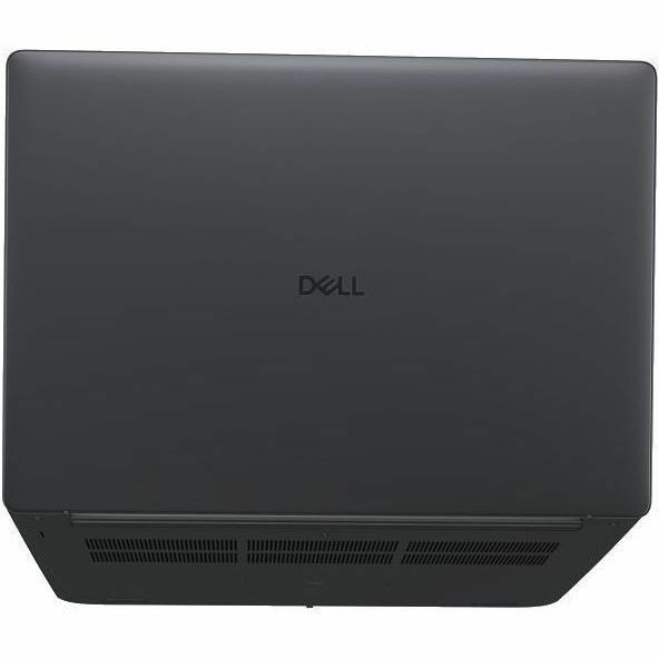 Dell Pro 3 P316260 16" Notebook - WUXGA - 60 Hz - Intel Core 7 Series 3 350 - 32 GB - 512 GB SSD - English (US) Keyboard