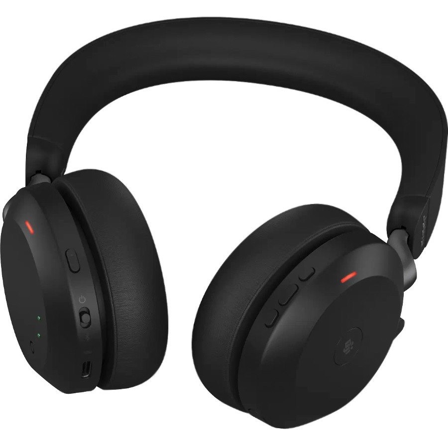 Jabra Evolve2 75 Headset