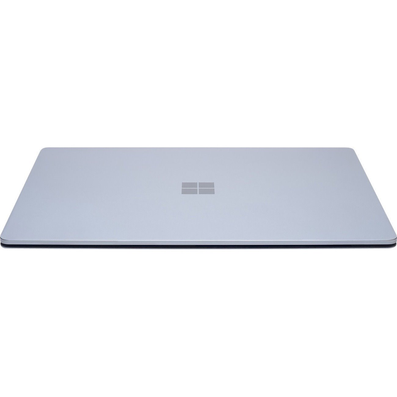 Microsoft Surface Laptop 4 13.5" Touchscreen Notebook - Intel Core i5 - 16 GB - 512 GB SSD - Ice Blue