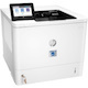 Troy M612DN Desktop Laser Printer - Monochrome