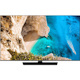 Samsung HT690 HG50NT690UF 50" Smart LED-LCD TV - 4K UHDTV - Black