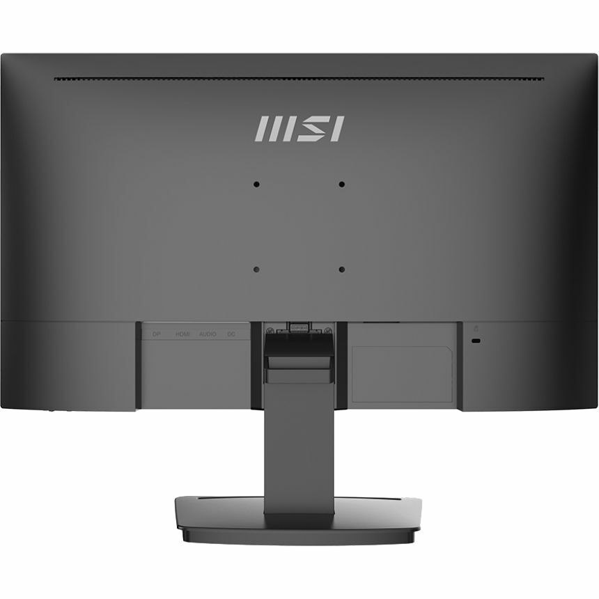 MSI Pro MP243 24" Class Full HD LCD Monitor - 16:9