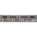 Cisco ASR 9901 120G Router