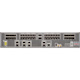 Cisco ASR 9901 120G Router