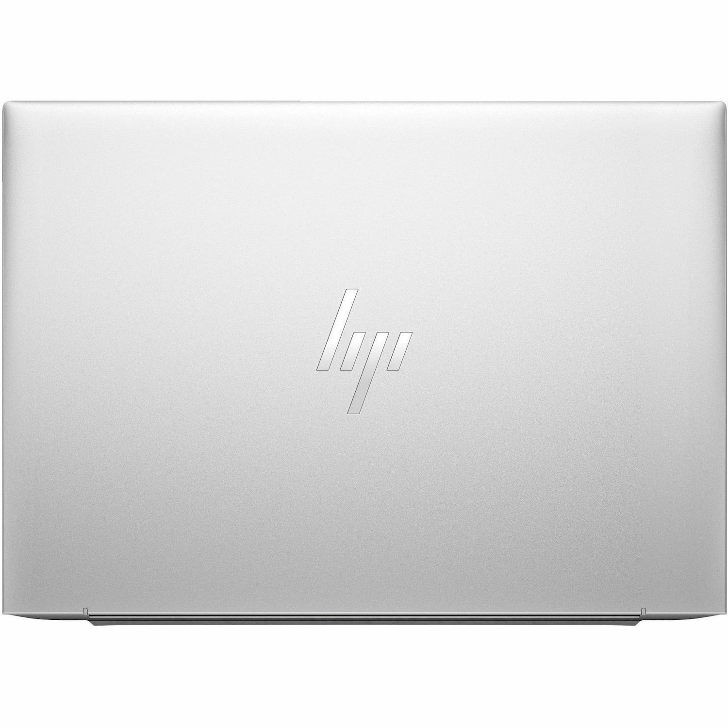 HPI SOURCING - NEW EliteBook 840 G10 14" Touchscreen Notebook - WUXGA - Intel Core i5 13th Gen i5-1335U - 16 GB - 512 GB SSD