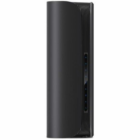 TP-Link Be19000 Tri-Band Wi-Fi 7 Xgs-Pon Router
