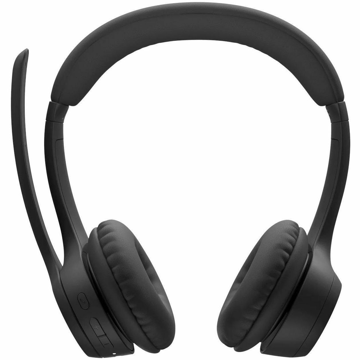 Logitech Zone 305 Headset