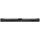 Panasonic TOUGHBOOK CF-33 Rugged Tablet - 12" QHD - vPro Technology - 16 GB - 512 GB SSD